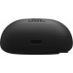 Наушники JBL Tune Beam 2 (черный)