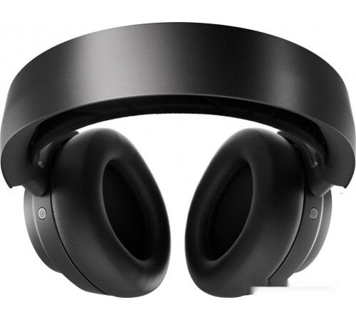 Наушники SteelSeries Arctis Nova Pro Wireless (черный)