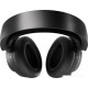 Наушники SteelSeries Arctis Nova Pro Wireless (черный)