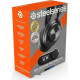 Наушники SteelSeries Arctis Nova Pro Wireless (черный)
