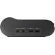 Наушники SteelSeries Arctis Nova Pro Wireless (черный)