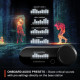 Наушники SteelSeries Arctis Nova Pro Wireless (черный)