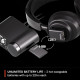 Наушники SteelSeries Arctis Nova Pro Wireless (черный)