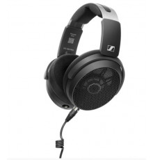 Наушники Sennheiser HD 490 PRO