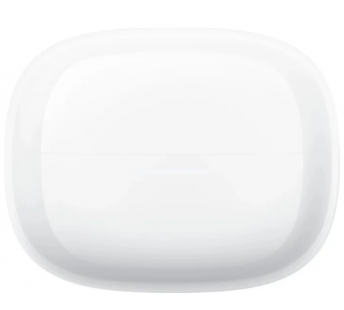 Наушники Xiaomi Redmi Buds 6 Pro M2430E1 (белый, международная версия)