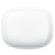 Наушники Xiaomi Redmi Buds 6 Pro M2430E1 (белый, международная версия)