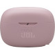 Наушники JBL Wave Beam 2 (розовый)