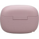 Наушники JBL Wave Beam 2 (розовый)