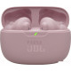 Наушники JBL Wave Beam 2 (розовый)