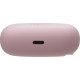 Наушники JBL Wave Beam 2 (розовый)