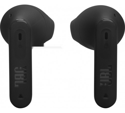 Наушники JBL Tune Flex 2 (черный)