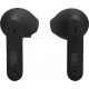 Наушники JBL Tune Flex 2 (черный)