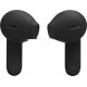Наушники JBL Tune Flex 2 (черный)