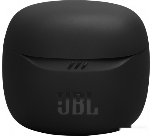 Наушники JBL Tune Flex 2 (черный)