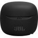 Наушники JBL Tune Flex 2 (черный)