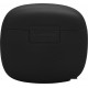 Наушники JBL Tune Flex 2 (черный)