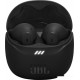Наушники JBL Tune Flex 2 (черный)