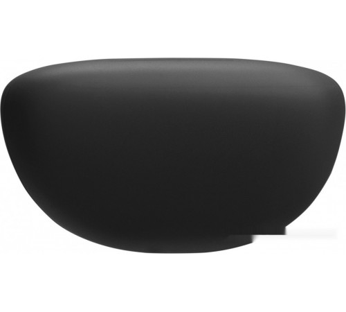 Наушники JBL Tune Flex 2 (черный)