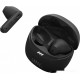 Наушники JBL Tune Flex 2 (черный)