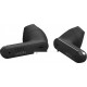 Наушники JBL Tune Flex 2 (черный)