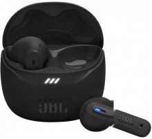 Наушники JBL Tune Flex 2 (черный)