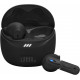 Наушники JBL Tune Flex 2 (черный)