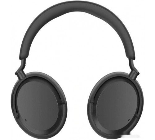 Наушники Sennheiser Accentum Wireless (черный)