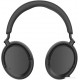 Наушники Sennheiser Accentum Wireless (черный)