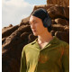Наушники Sennheiser Accentum Wireless (черный)