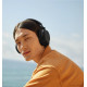 Наушники Sennheiser Accentum Wireless (черный)