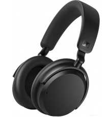Наушники Sennheiser Accentum Wireless (черный)
