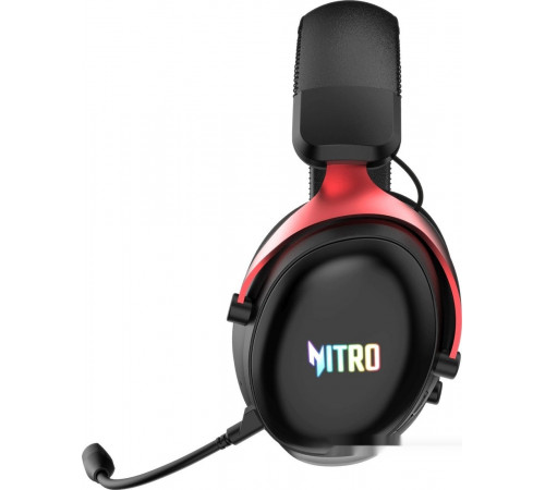 Наушники Acer Nitro OHR401