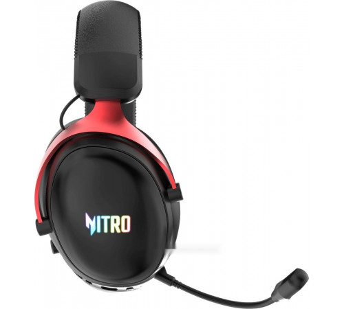 Наушники Acer Nitro OHR401