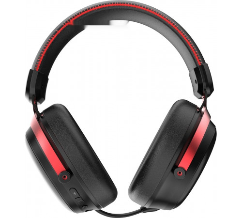 Наушники Acer Nitro OHR401