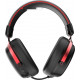 Наушники Acer Nitro OHR401