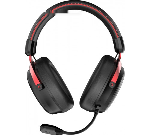 Наушники Acer Nitro OHR401