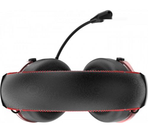 Наушники Acer Nitro OHR401
