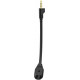 Наушники Acer Nitro OHR401