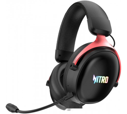 Наушники Acer Nitro OHR401