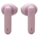 Наушники JBL Wave Flex 2 (розовый)