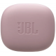 Наушники JBL Wave Flex 2 (розовый)
