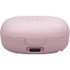 Наушники JBL Wave Flex 2 (розовый)