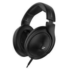 Наушники Sennheiser HD 620S