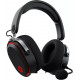 Наушники GMNG GG-HS405W (черный)