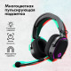 Наушники GMNG GG-HS405W (черный)