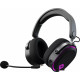 Наушники GMNG GG-HS405W (черный)
