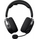 Наушники GMNG GG-HS405W (черный)