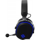 Наушники GMNG GG-HS405W (черный)