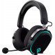Наушники GMNG GG-HS405W (черный)