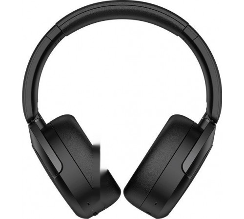 Наушники Edifier W830NB (черный)